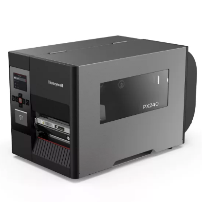 PX240I(y)ӡC(j)
